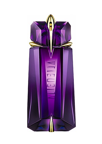 Thierry Mugler Alien