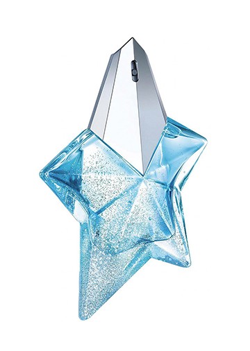 Thierry Mugler Angel Aqua Chic