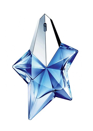 Thierry Mugler Angel