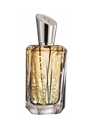 Thierry Mugler Miroir des Joyaux
