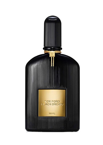 Tom Ford Black Orchid