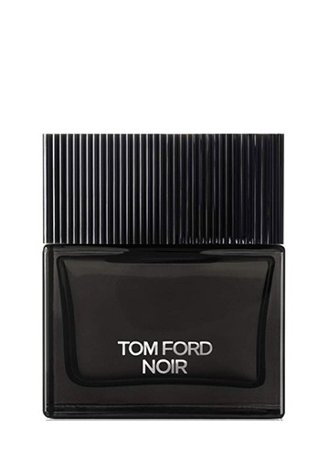 Tom Ford Noir