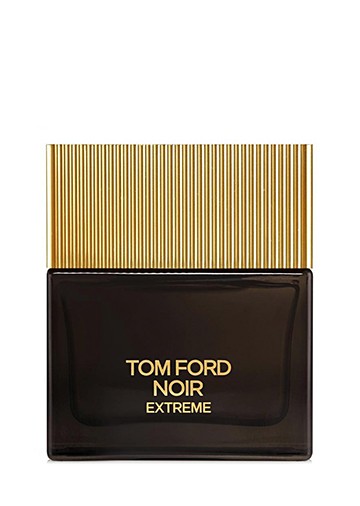 Tom Ford Noir Extreme