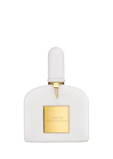 Tom Ford White Patchouli