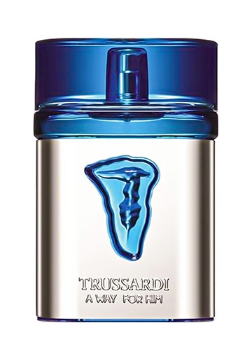 Trussardi A Way For Him