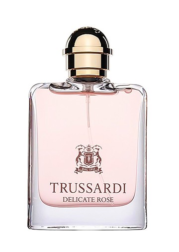 Trussardi Delicate Rose