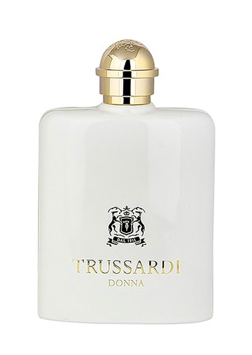 Trussardi Donna Trussardi