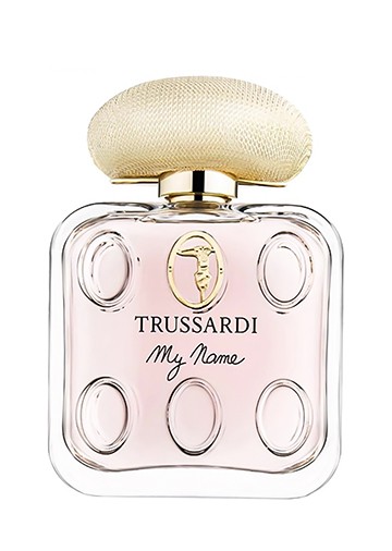 Trussardi My Name