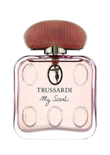 Trussardi My Scent