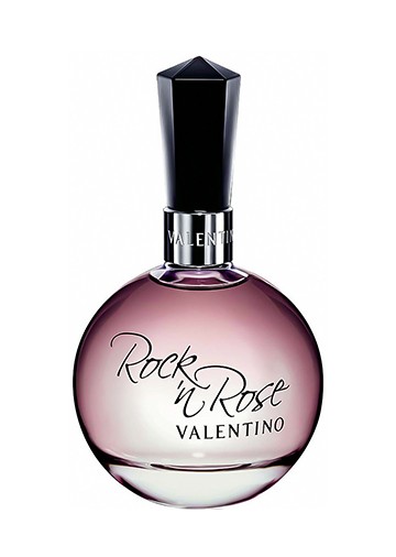 Valentino Rock`n Rose