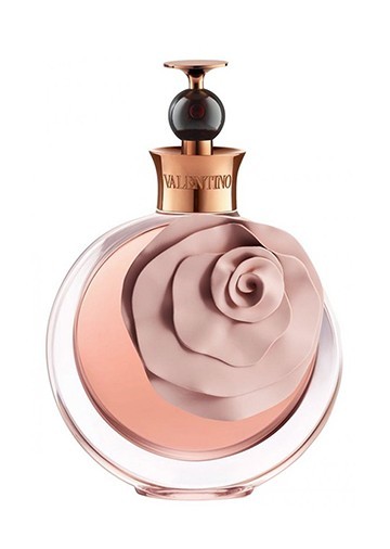 Valentino Valentina Assoluto