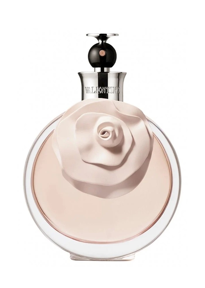 Valentino Valentina
