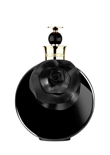 Valentino Valentina Oud Assoluto