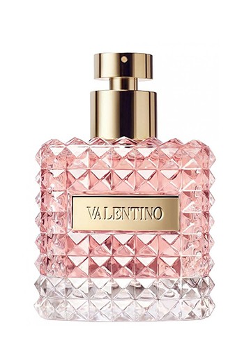 Valentino Donna