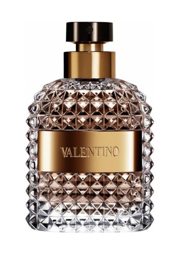 Valentino Uomo