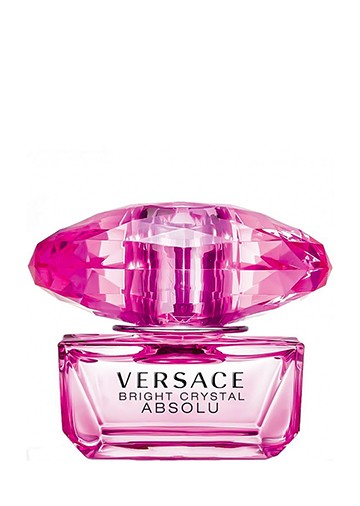 Versace Bright Crystal Absolu
