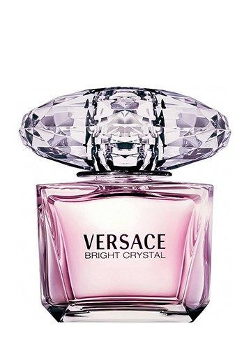 Versace Bright Crystal