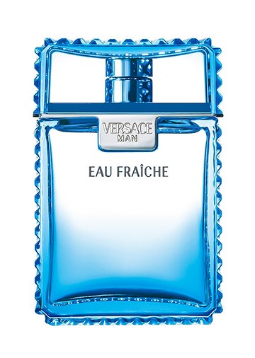 Versace Man Eau Fraiche