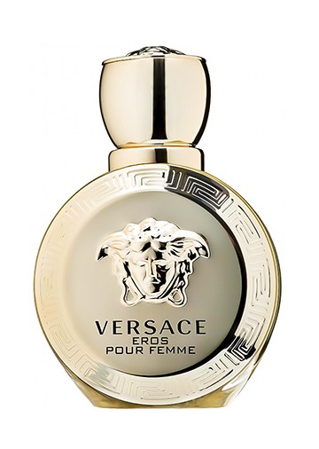 Versace Eros Pour Femme