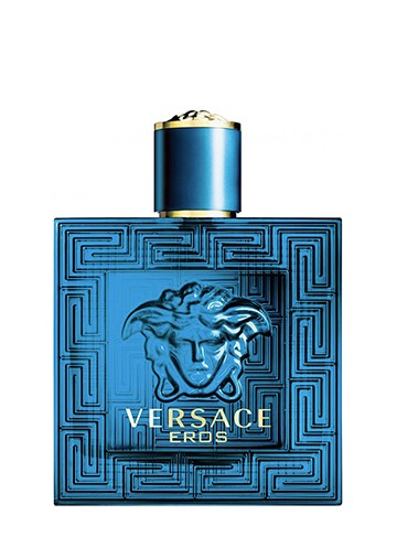 Versace Eros
