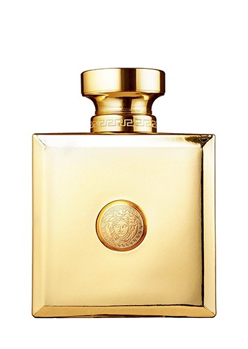 Versace Pour Femme Oud Oriental