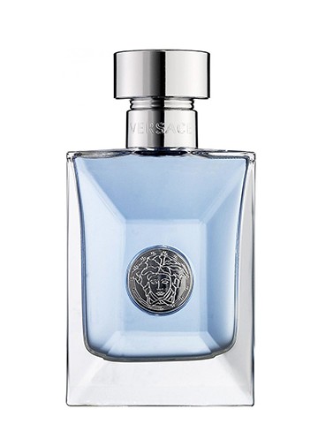 Versace Pour Homme