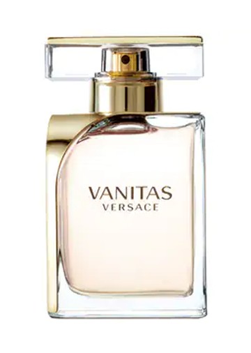 Versace Vanitas