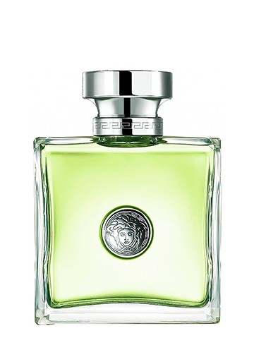 Versace Versense