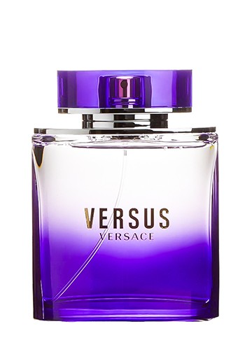 Versace Versus