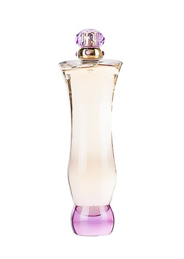 Versace Woman