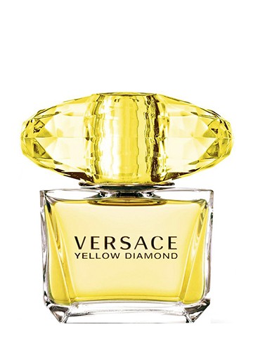 Versace Yellow Diamond