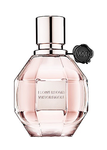 Viktor & Rolf Flowerbomb