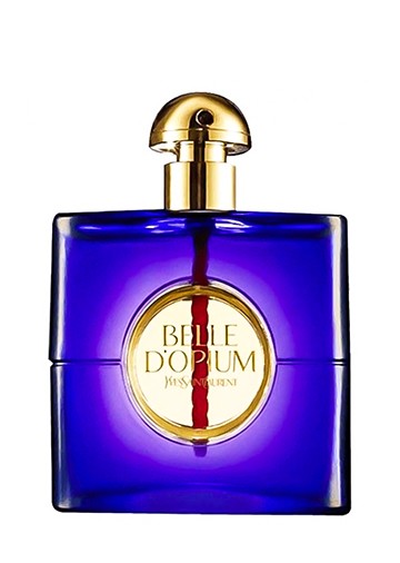 Yves Saint Laurent Belle d`Opium