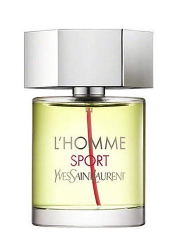 Yves Saint Laurent L`Homme Sport