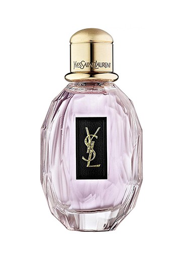 Yves Saint Laurent Parisienne