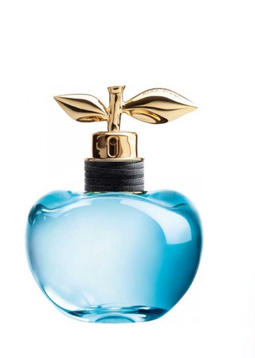 Nina Ricci Luna