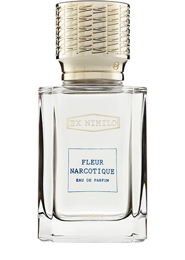 Ex Nihilo Fleur Narcotique