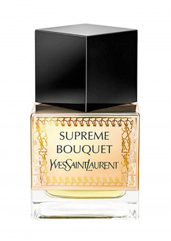 Yves Saint Laurent Supreme Bouquet