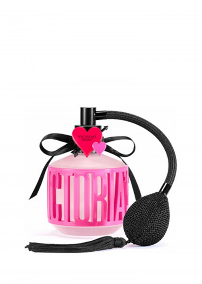 Victoria`s Secret Love Me More