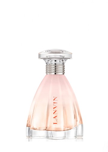 Lanvin Modern Princess