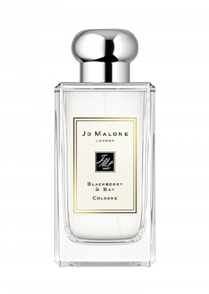 Jo Malone London Blackberry & Bay