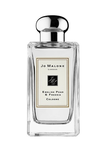 Jo Malone London English Pear & Freesia