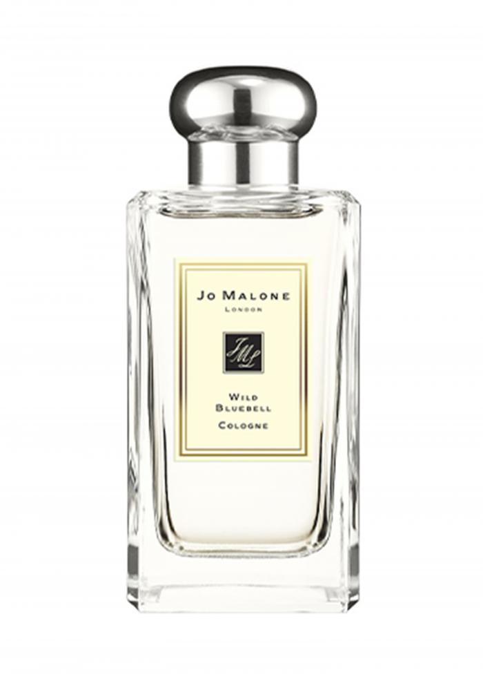 Jo Malone London Wild Bluebell