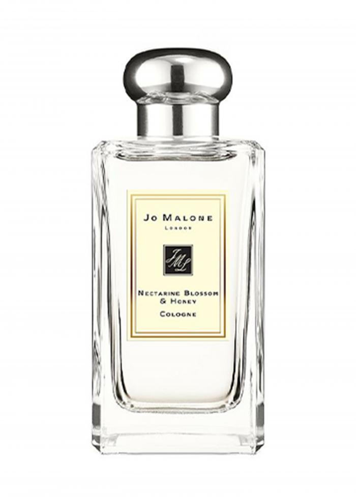 Jo Malone London Nectarine Blossom & Honey