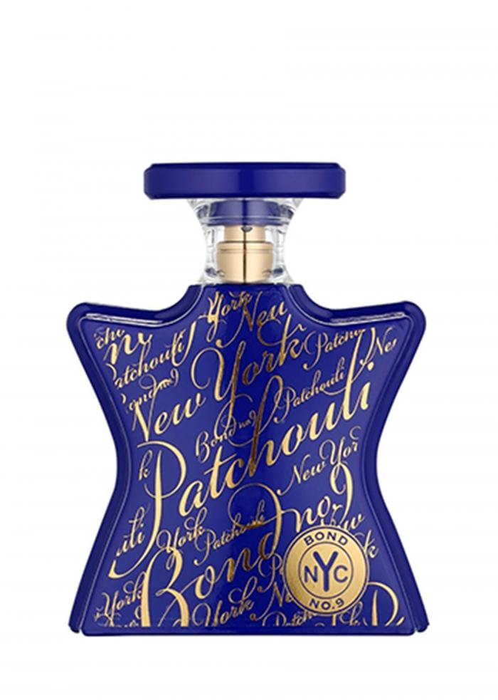 Bond No 9 New York Patchouli