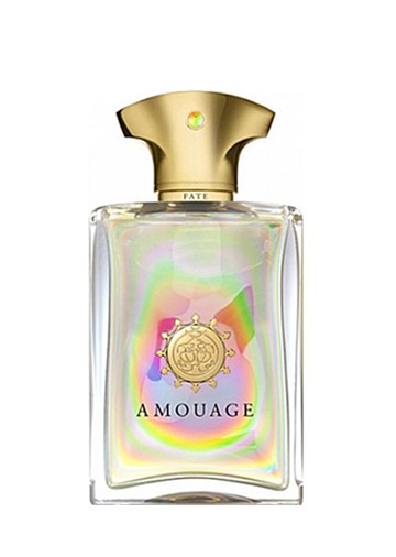 Amouage Fate for Men