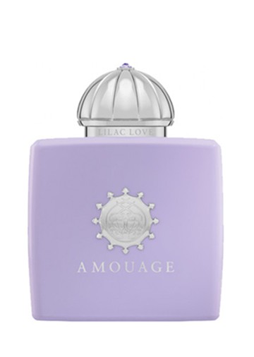 Amouage Lilac Love