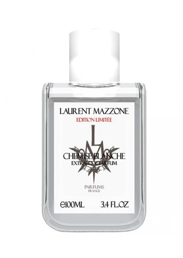 LM Parfums Chemise Blanche