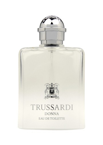 Trussardi Trussardi Donna Eau de Toilette