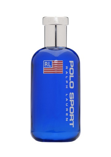 Ralph Lauren Polo Sport